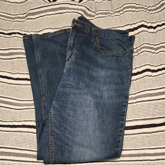 Old Navy Other - Mens Jeans.